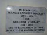 image of grave number 88738